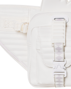 Limited Edition FUTURE TRAVELER CARGO CROSSBODY