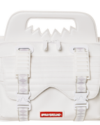 Limited Edition FUTURE TRAVELER CARGO CROSSBODY