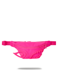 Limited Edition SAKURA SHOCK WAVE SAVVY CROSSBODY