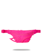 Limited Edition SAKURA SHOCK WAVE SAVVY CROSSBODY