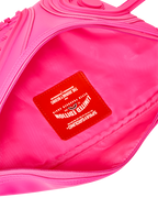 Limited Edition SAKURA SHOCK WAVE SAVVY CROSSBODY