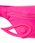 Limited Edition SAKURA SHOCK WAVE SAVVY CROSSBODY