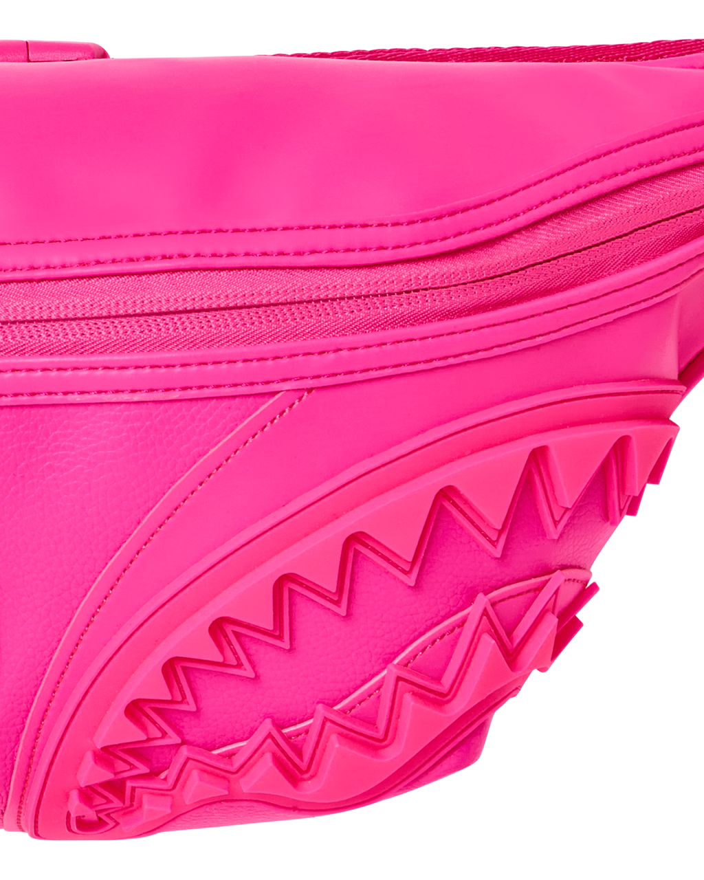 Limited Edition SAKURA SHOCK WAVE SAVVY CROSSBODY