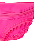 Limited Edition SAKURA SHOCK WAVE SAVVY CROSSBODY