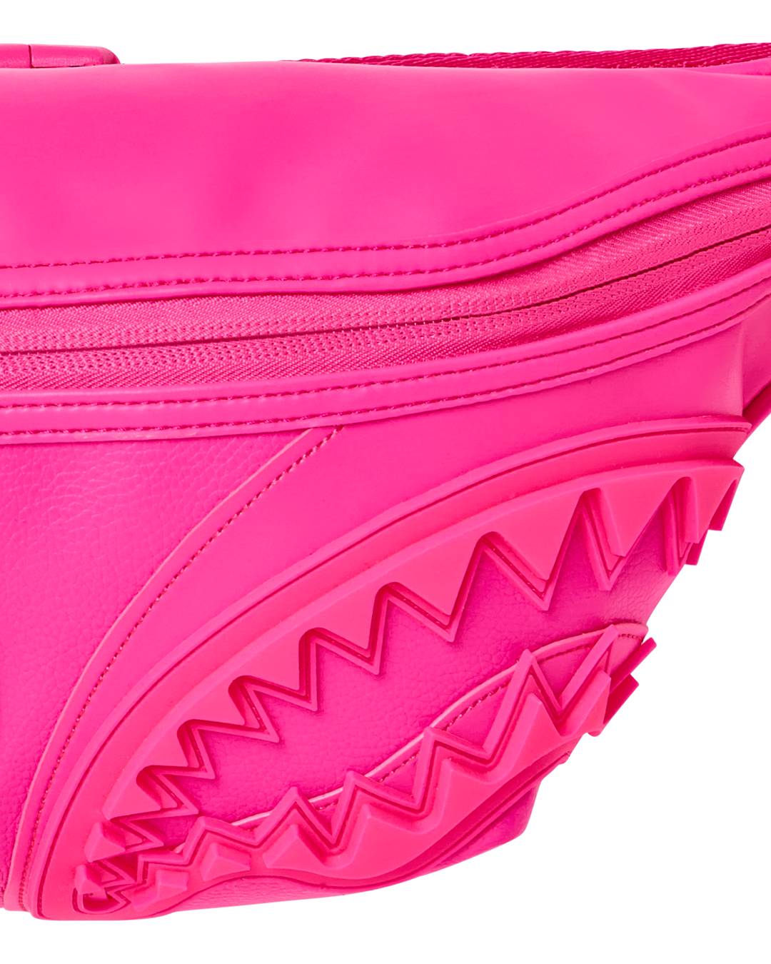 Limited Edition SAKURA SHOCK WAVE SAVVY CROSSBODY