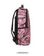 Limited Edition SOCIETY OF SHARKS BACKPACK DLXV