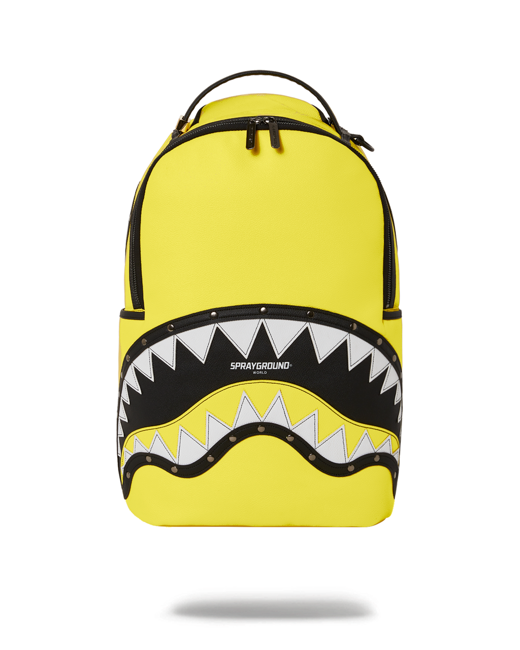 Limited Edition ADRENALINE RUSH BACKPACK DLXV