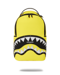 Limited Edition ADRENALINE RUSH BACKPACK DLXV