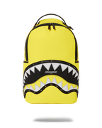 Limited Edition ADRENALINE RUSH BACKPACK DLXV