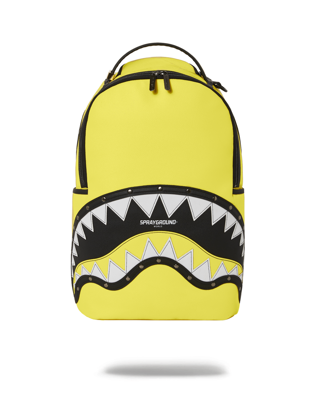 Limited Edition ADRENALINE RUSH BACKPACK DLXV