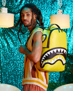 Limited Edition ADRENALINE RUSH BACKPACK DLXV