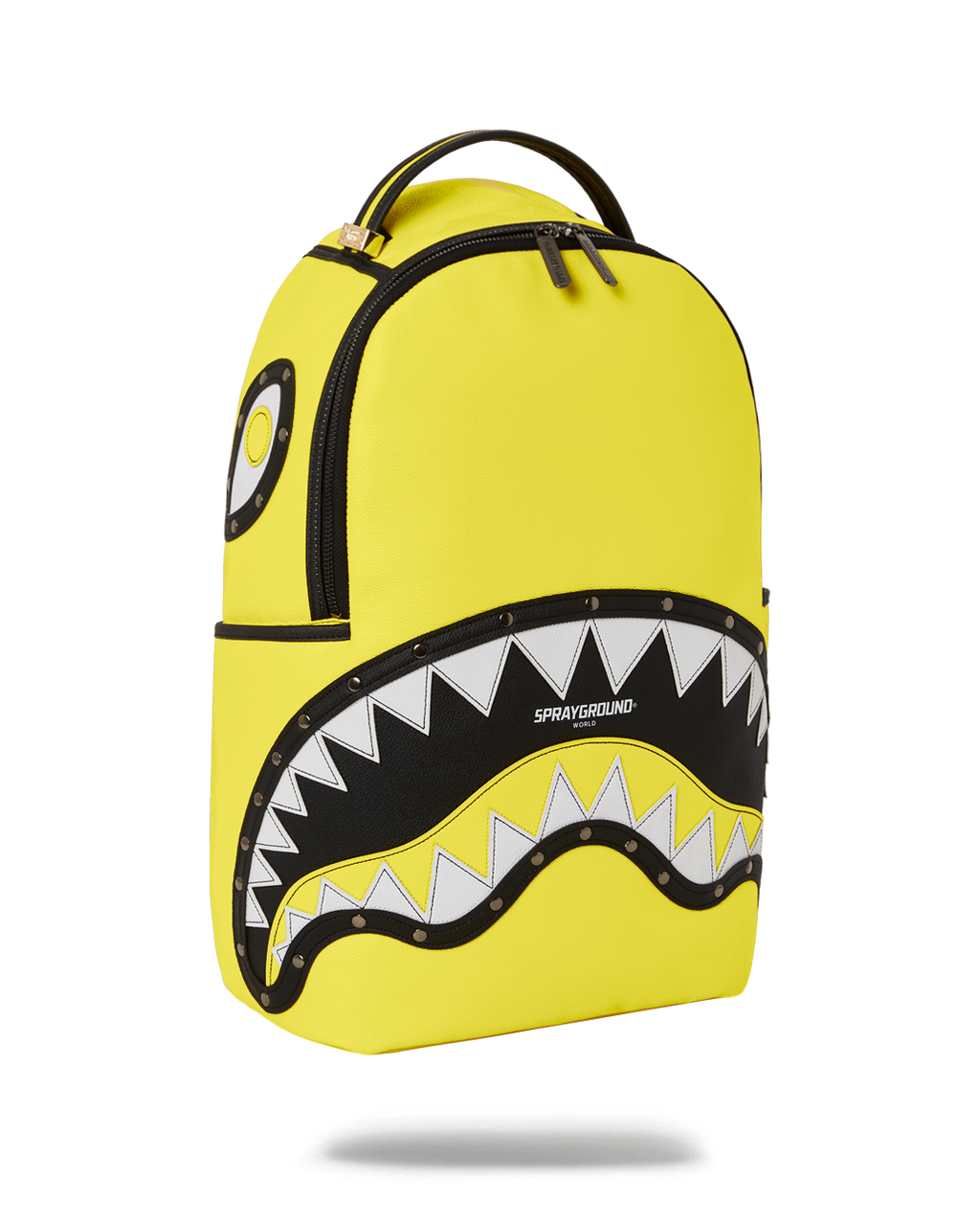 Limited Edition ADRENALINE RUSH BACKPACK DLXV