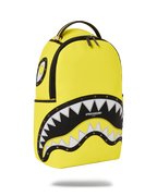 Limited Edition ADRENALINE RUSH BACKPACK DLXV