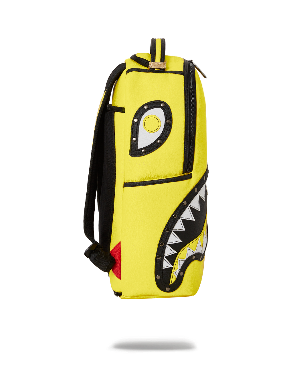 Limited Edition ADRENALINE RUSH BACKPACK DLXV
