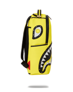 Limited Edition ADRENALINE RUSH BACKPACK DLXV