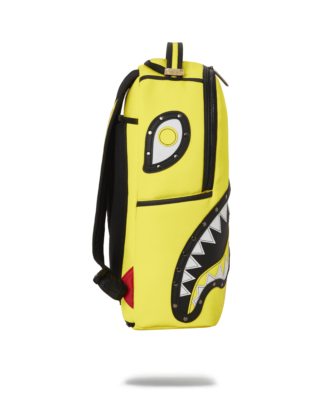 Limited Edition ADRENALINE RUSH BACKPACK DLXV