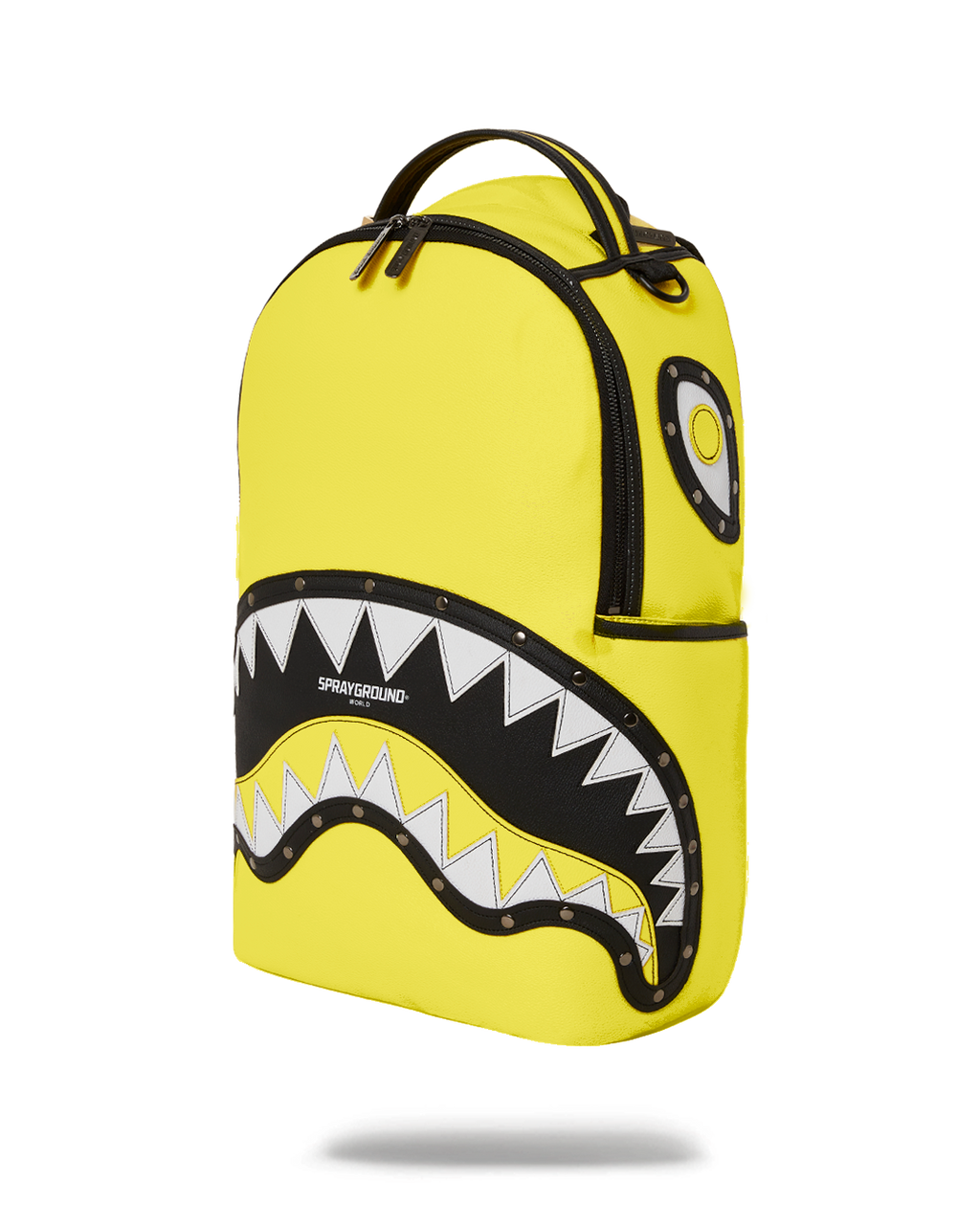 Limited Edition ADRENALINE RUSH BACKPACK DLXV