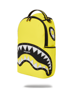 Limited Edition ADRENALINE RUSH BACKPACK DLXV