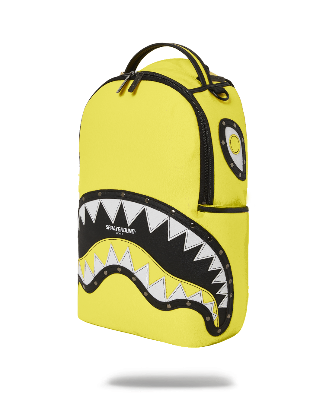Limited Edition ADRENALINE RUSH BACKPACK DLXV