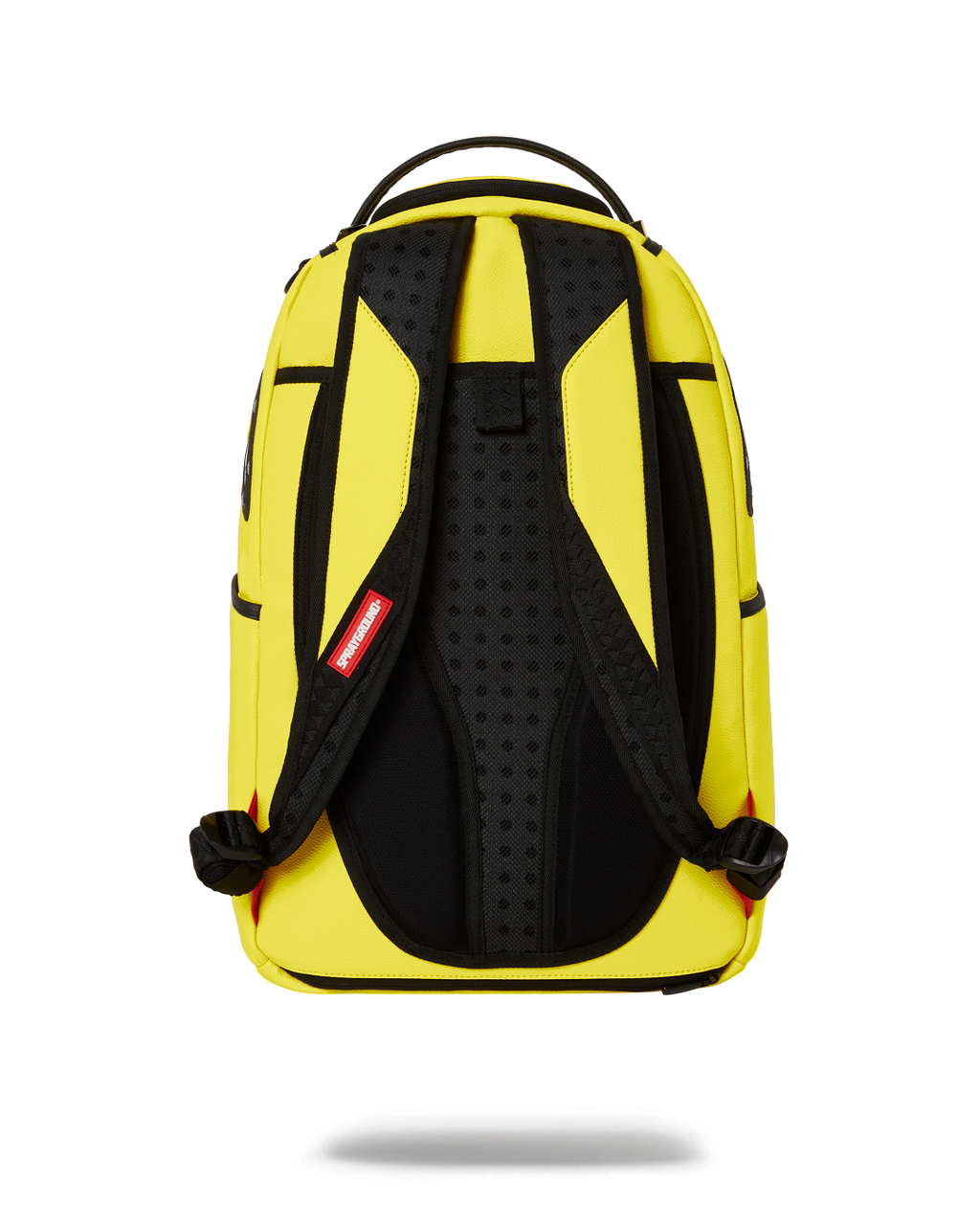Limited Edition ADRENALINE RUSH BACKPACK DLXV