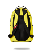Limited Edition ADRENALINE RUSH BACKPACK DLXV