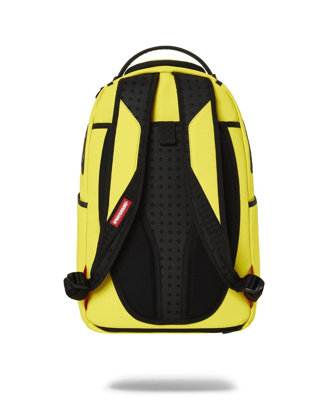 Limited Edition ADRENALINE RUSH BACKPACK DLXV