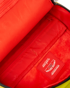 Limited Edition ADRENALINE RUSH BACKPACK DLXV