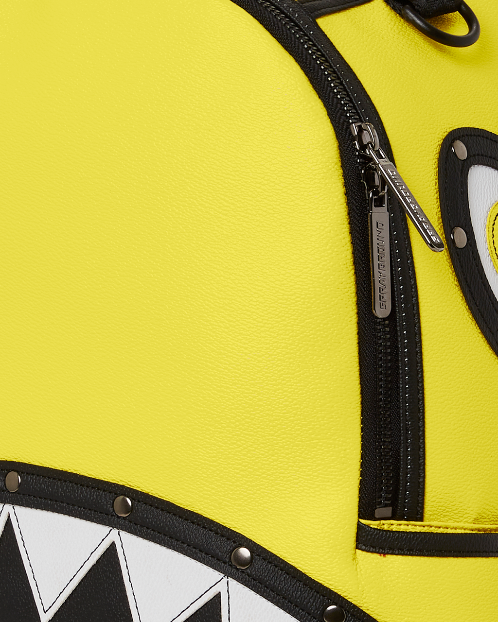 Limited Edition ADRENALINE RUSH BACKPACK DLXV