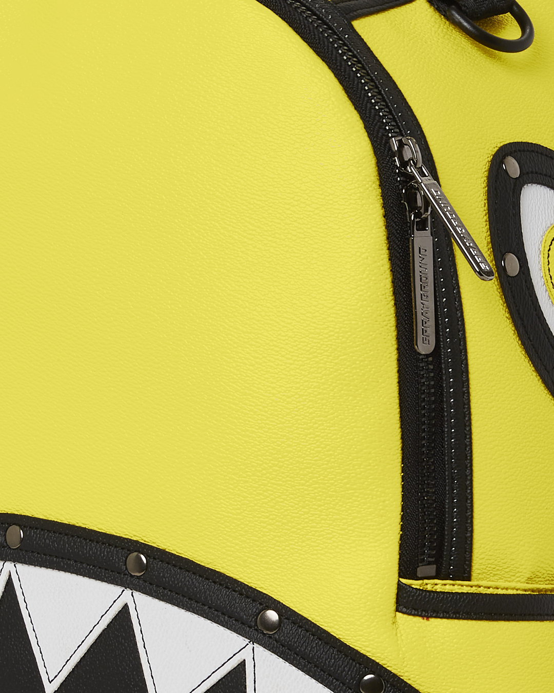 Limited Edition ADRENALINE RUSH BACKPACK DLXV