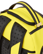 Limited Edition ADRENALINE RUSH BACKPACK DLXV