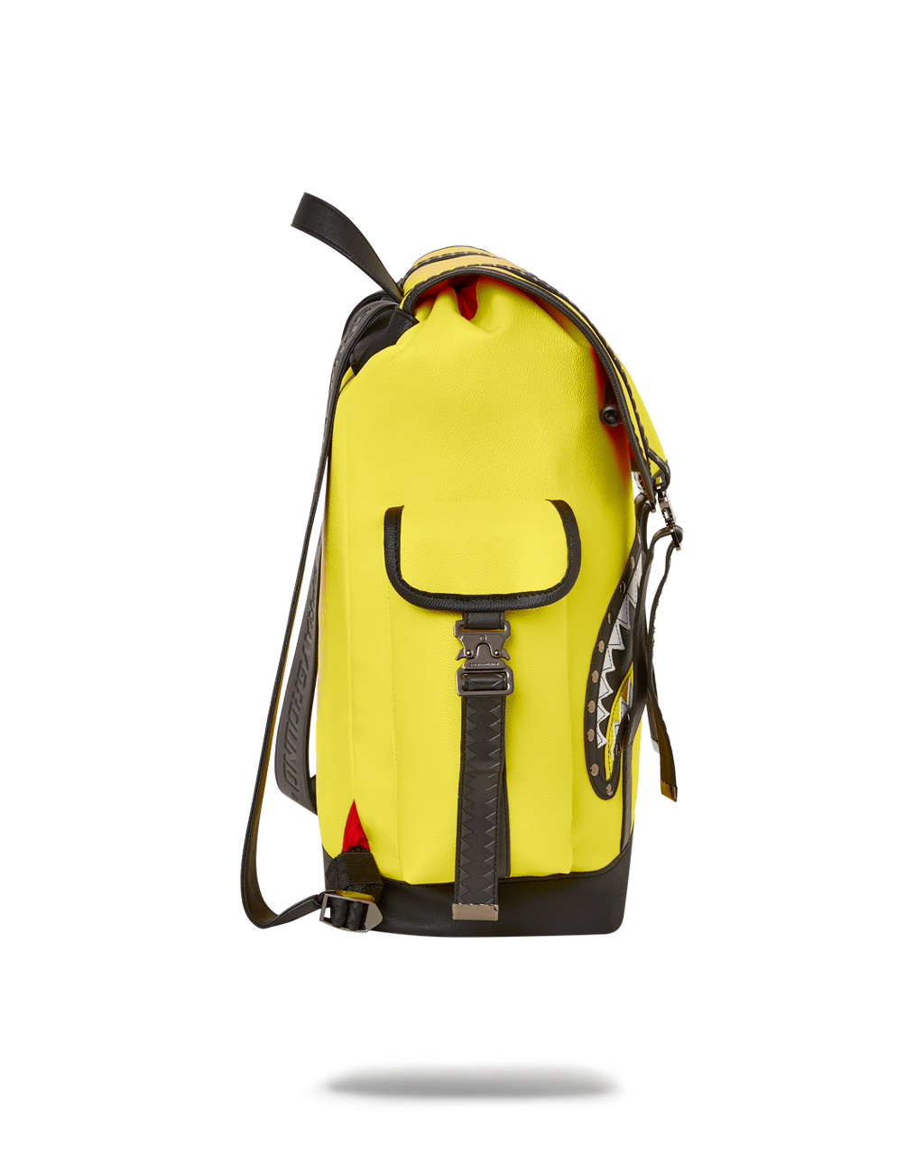 Limited Edition ADRENALINE RUSH MONTE CARLO