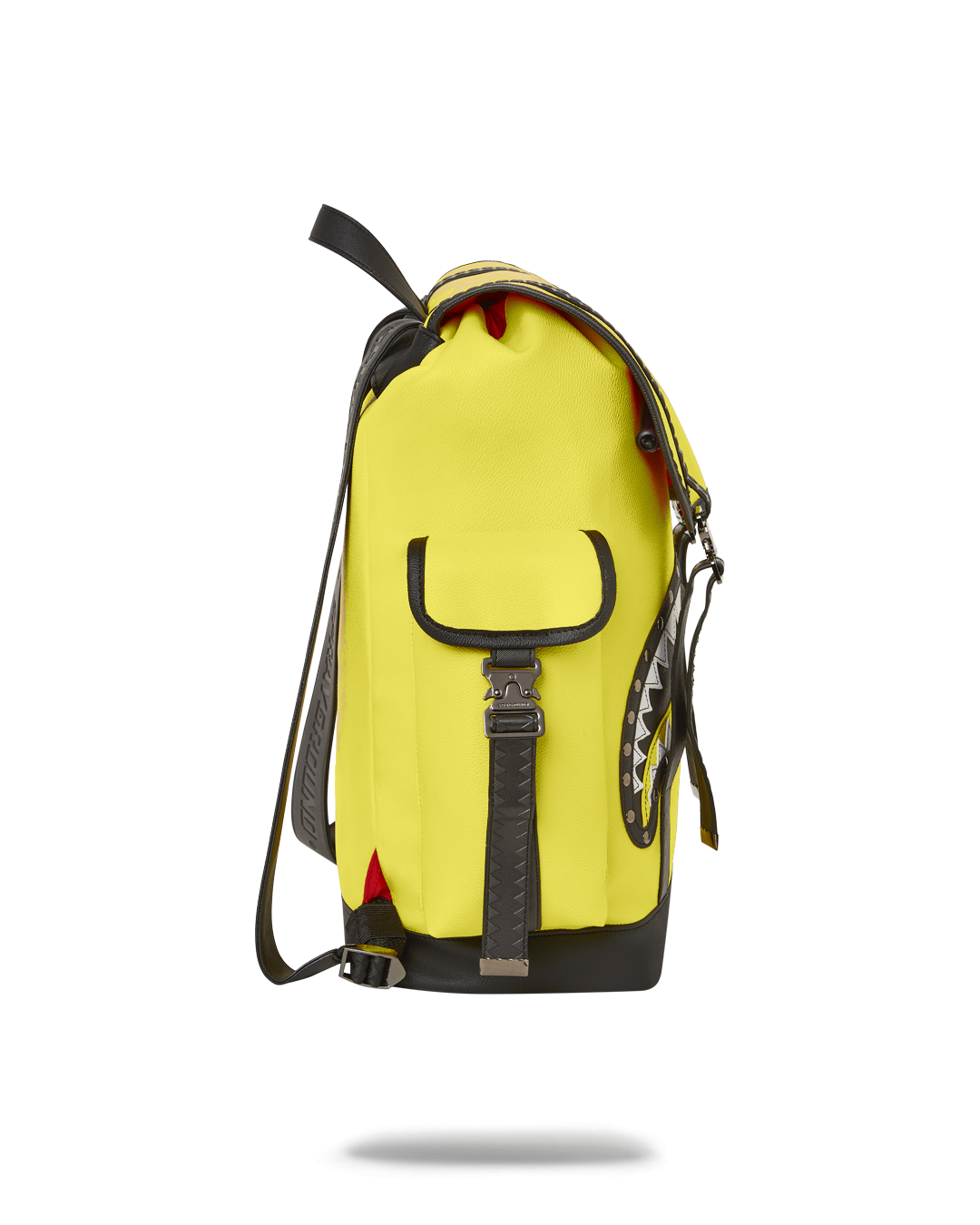 Limited Edition ADRENALINE RUSH MONTE CARLO