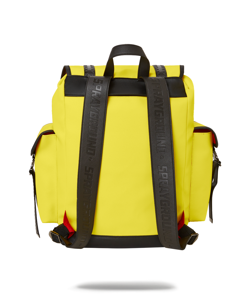 Limited Edition ADRENALINE RUSH MONTE CARLO