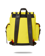 Limited Edition ADRENALINE RUSH MONTE CARLO
