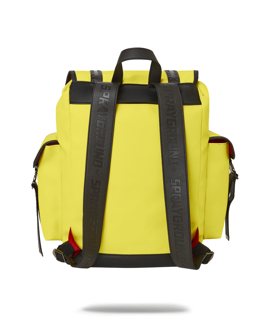 Limited Edition ADRENALINE RUSH MONTE CARLO