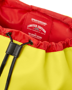 Limited Edition ADRENALINE RUSH MONTE CARLO