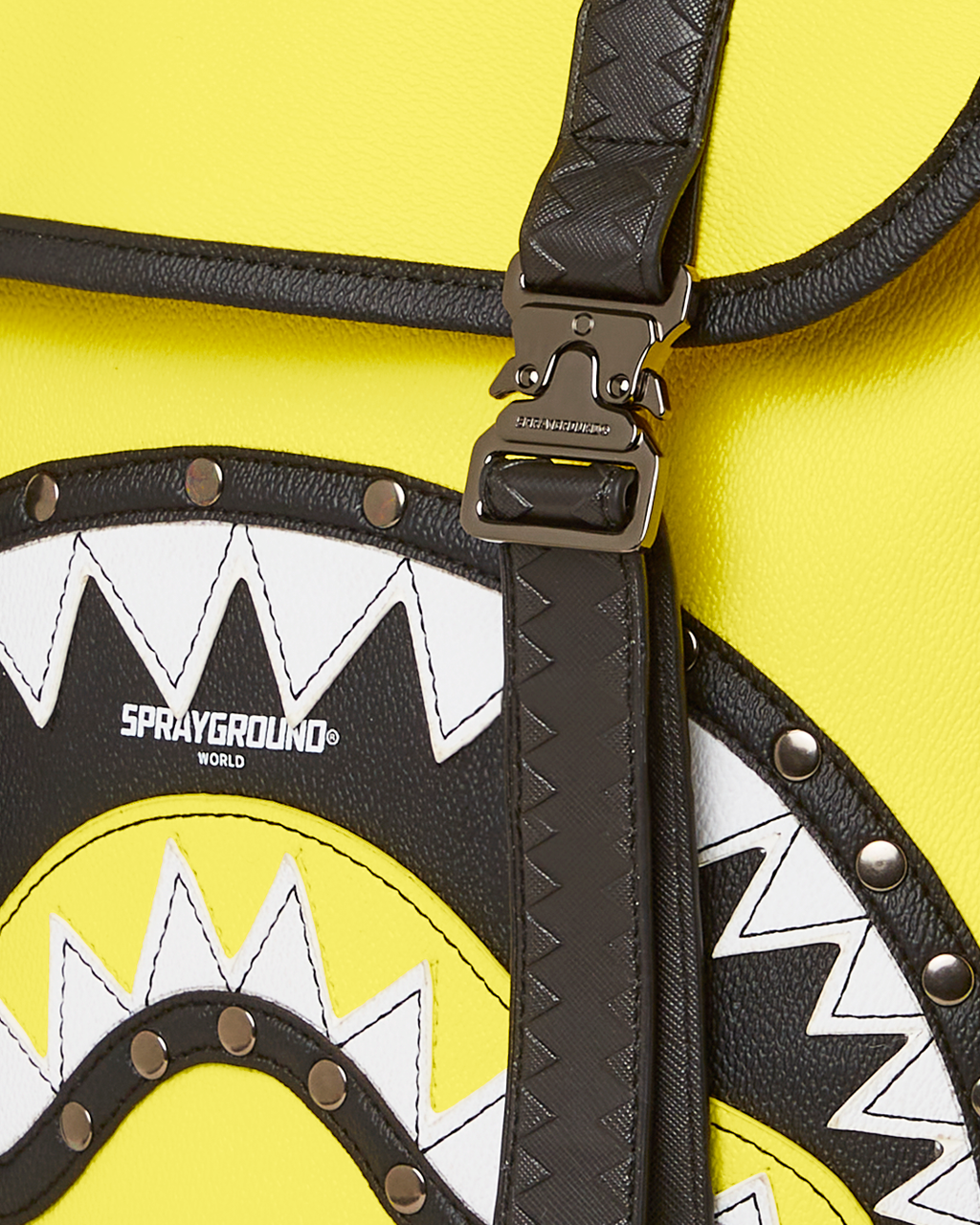 Limited Edition ADRENALINE RUSH MONTE CARLO
