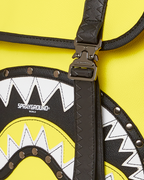 Limited Edition ADRENALINE RUSH MONTE CARLO