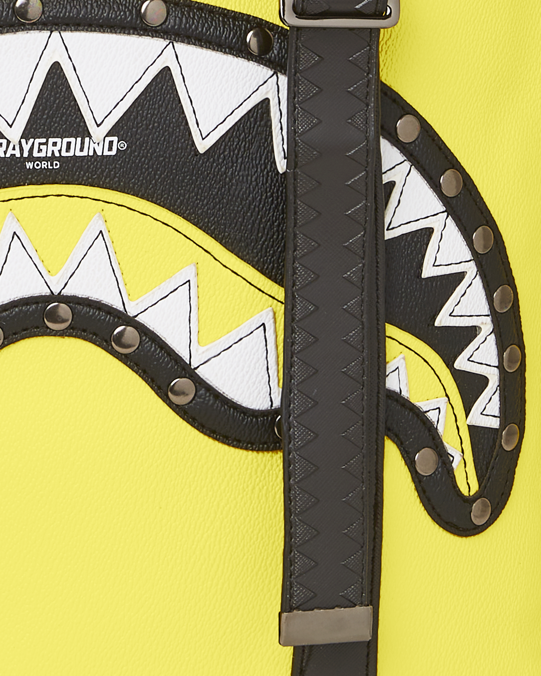 Limited Edition ADRENALINE RUSH MONTE CARLO