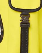 Limited Edition ADRENALINE RUSH MONTE CARLO