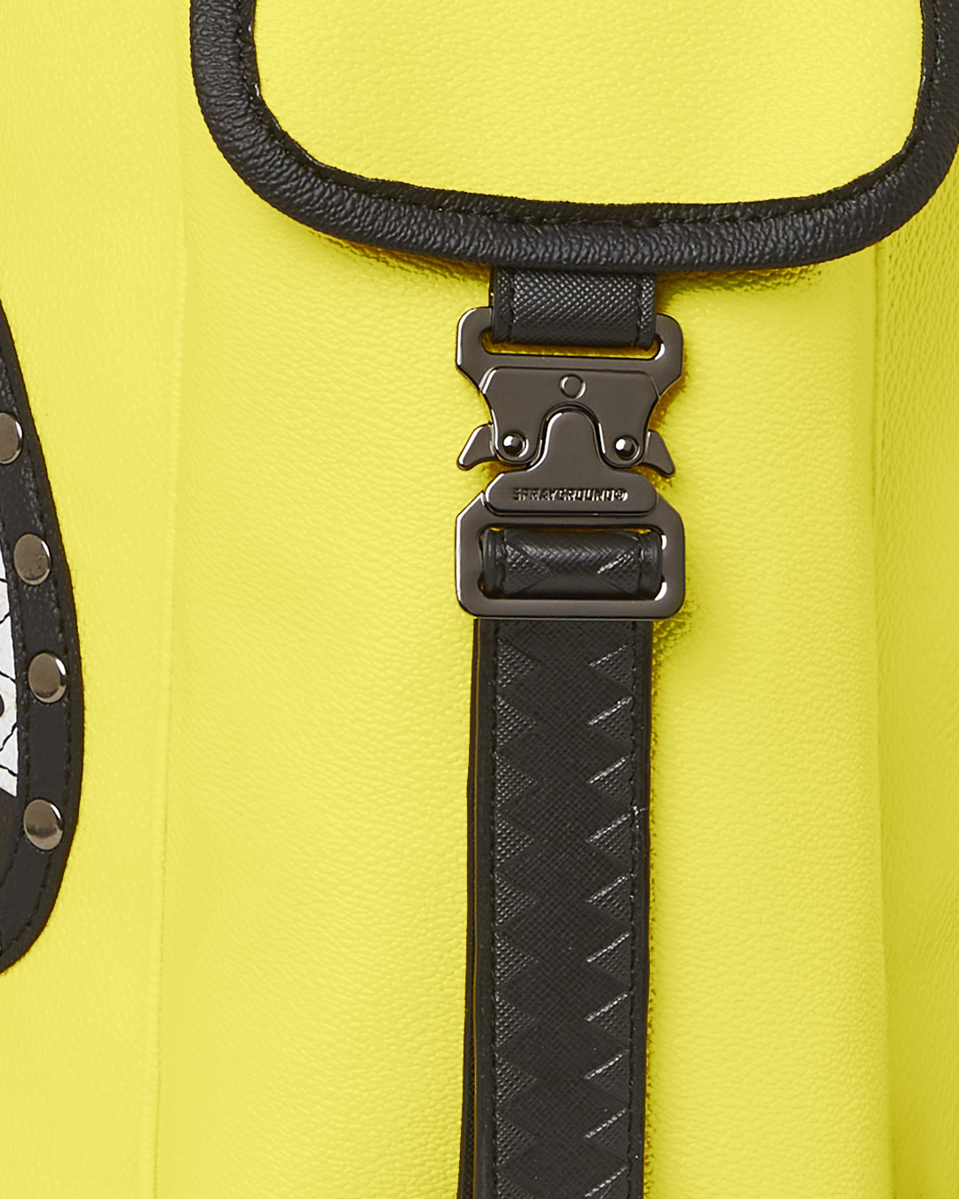 Limited Edition ADRENALINE RUSH MONTE CARLO