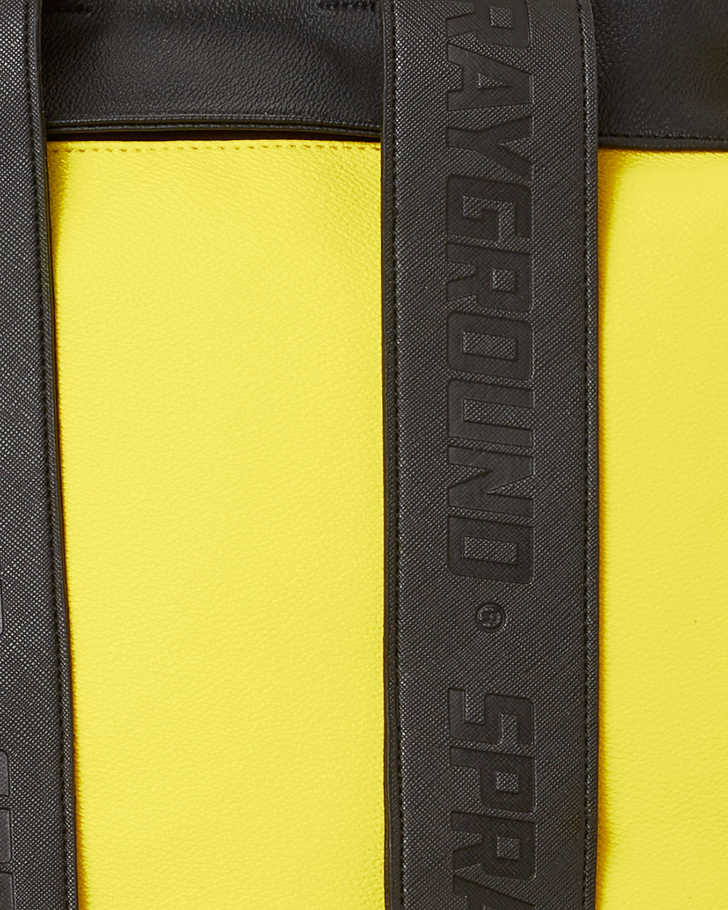 Limited Edition ADRENALINE RUSH MONTE CARLO