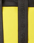 Limited Edition ADRENALINE RUSH MONTE CARLO