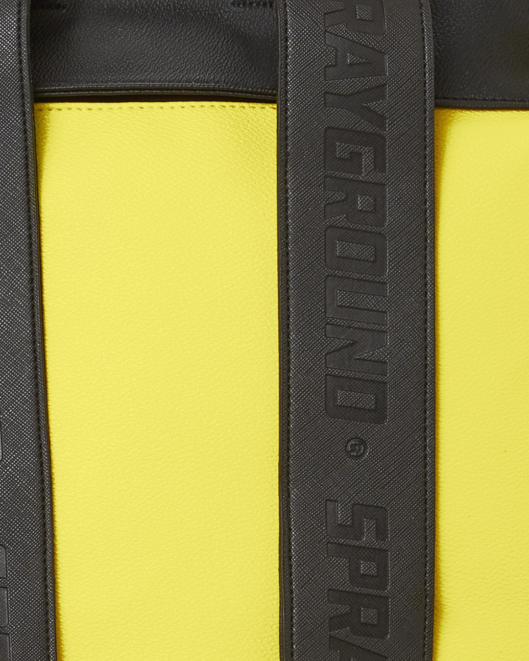 Limited Edition ADRENALINE RUSH MONTE CARLO