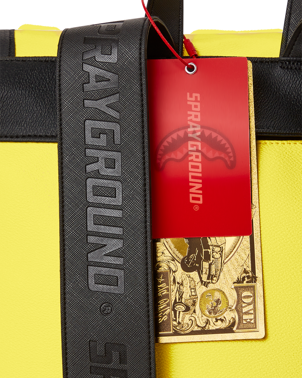 Limited Edition ADRENALINE RUSH MONTE CARLO
