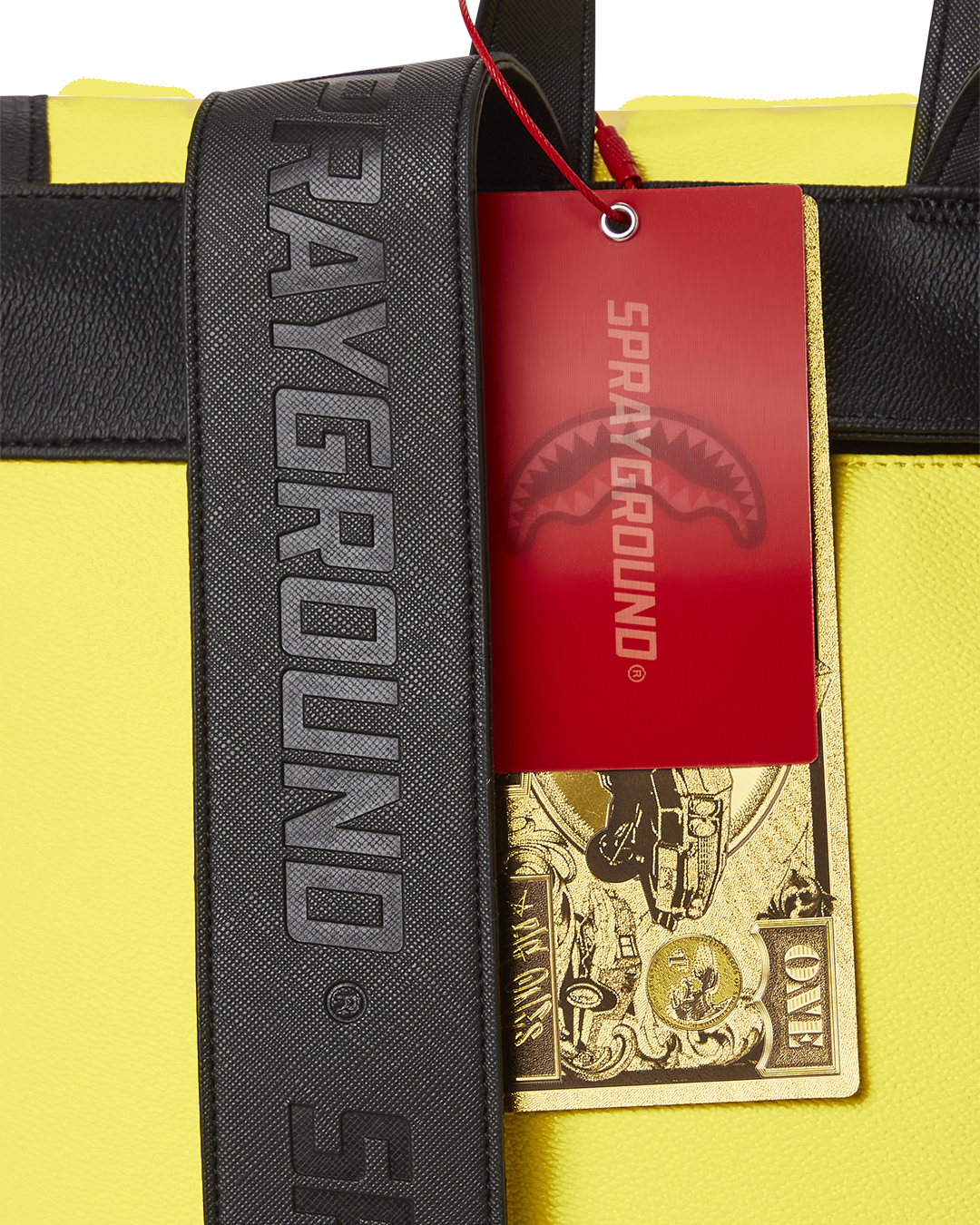Limited Edition ADRENALINE RUSH MONTE CARLO
