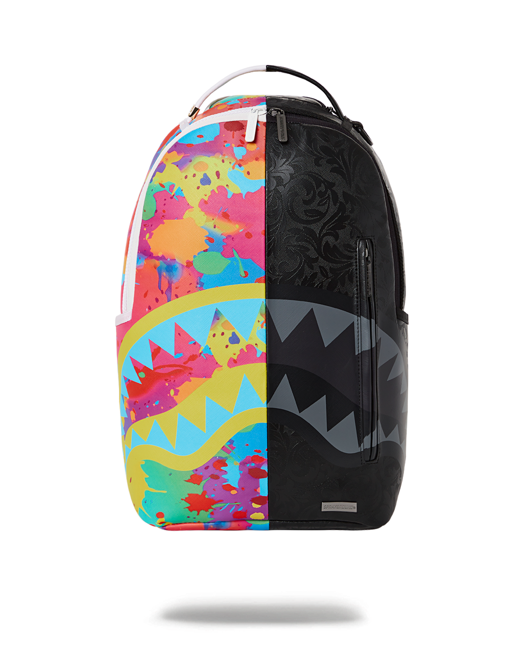Limited Edition EUPHORIC DARKNESS BACKPACK DLXV