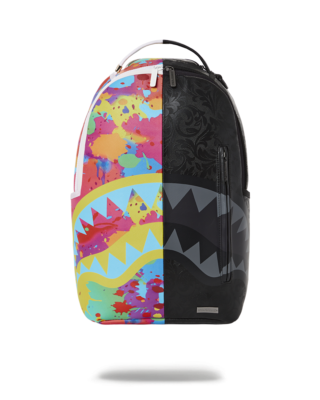 Limited Edition EUPHORIC DARKNESS BACKPACK DLXV