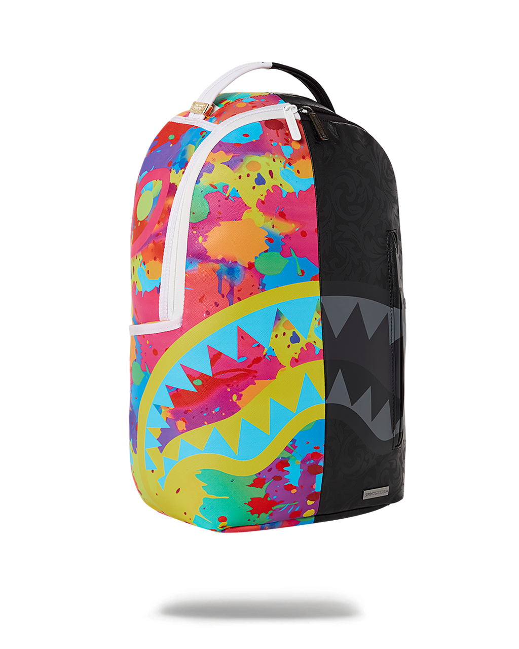 Limited Edition EUPHORIC DARKNESS BACKPACK DLXV