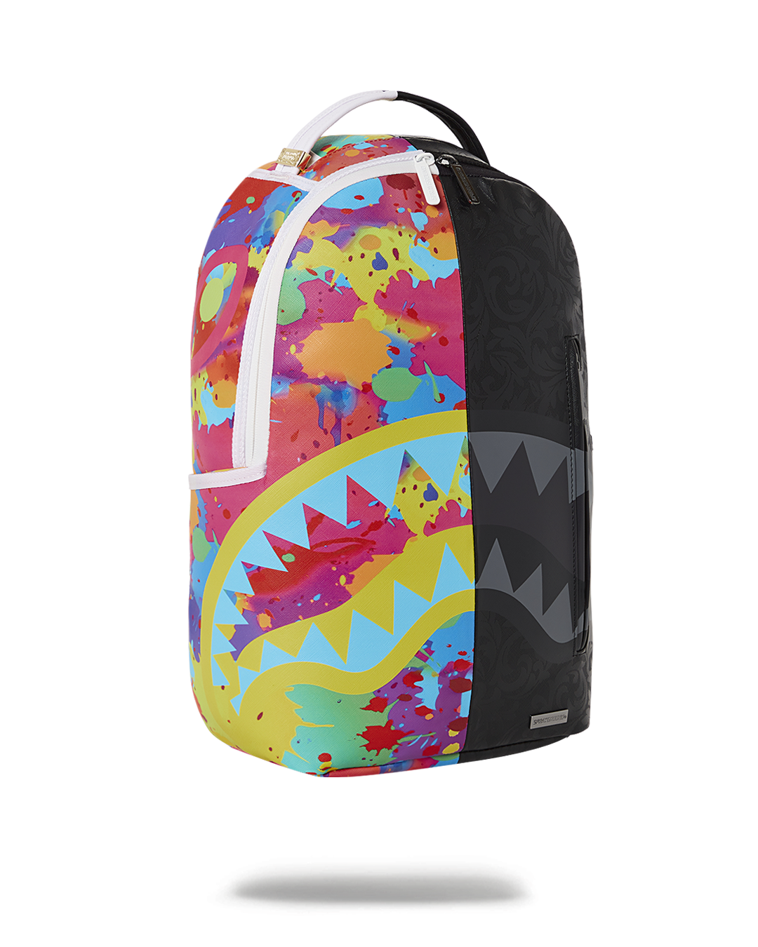 Limited Edition EUPHORIC DARKNESS BACKPACK DLXV